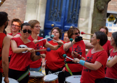 bloco-do-zé-fête-de-la-musique-association-zé-samba-photo-sylvie-rouquet-et-jerôme-lequen
