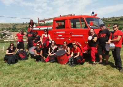 batucada cqfd mende lozere (12)