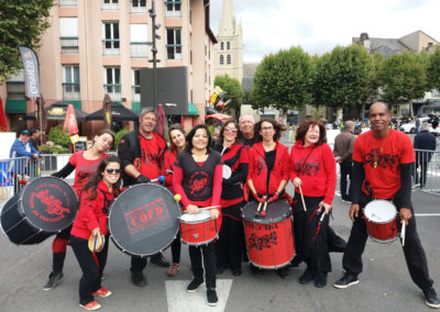 batucada cqfd mende lozere (15)