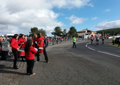 batucada cqfd mende lozere (16)