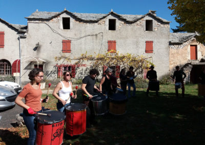 batucada cqfd mende lozere (18)