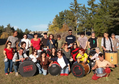 batucada cqfd mende lozere (19)