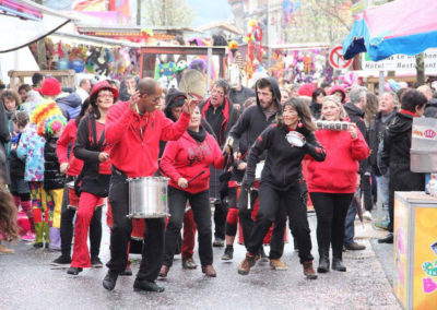 batucada cqfd mende lozere (2)