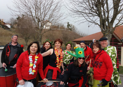 batucada cqfd mende lozere (23)