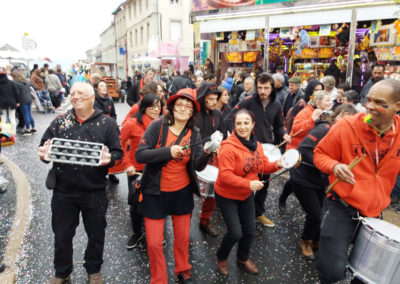 batucada cqfd mende lozere (3)