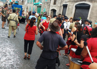 batucada cqfd mende lozere (31)