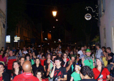 batucada cqfd mende lozere (35)