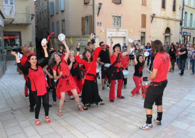 batucada cqfd mende lozere (39)