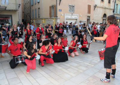 batucada cqfd mende lozere (40)