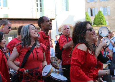 batucada cqfd mende lozere (43)