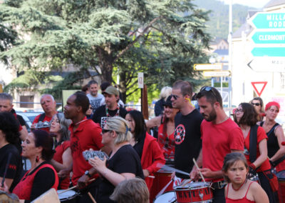 batucada cqfd mende lozere (44)