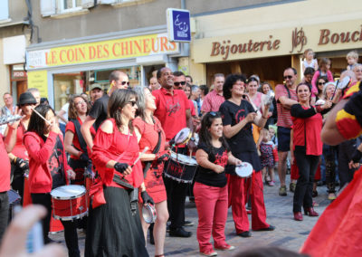 batucada cqfd mende lozere (45)