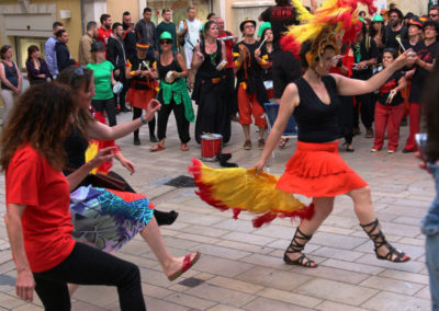 batucada cqfd mende lozere (46)