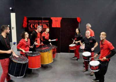 batucada cqfd mende lozere (54)