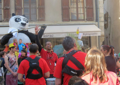 batucada cqfd mende lozere (68)