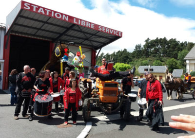 batucada cqfd mende lozere (9)